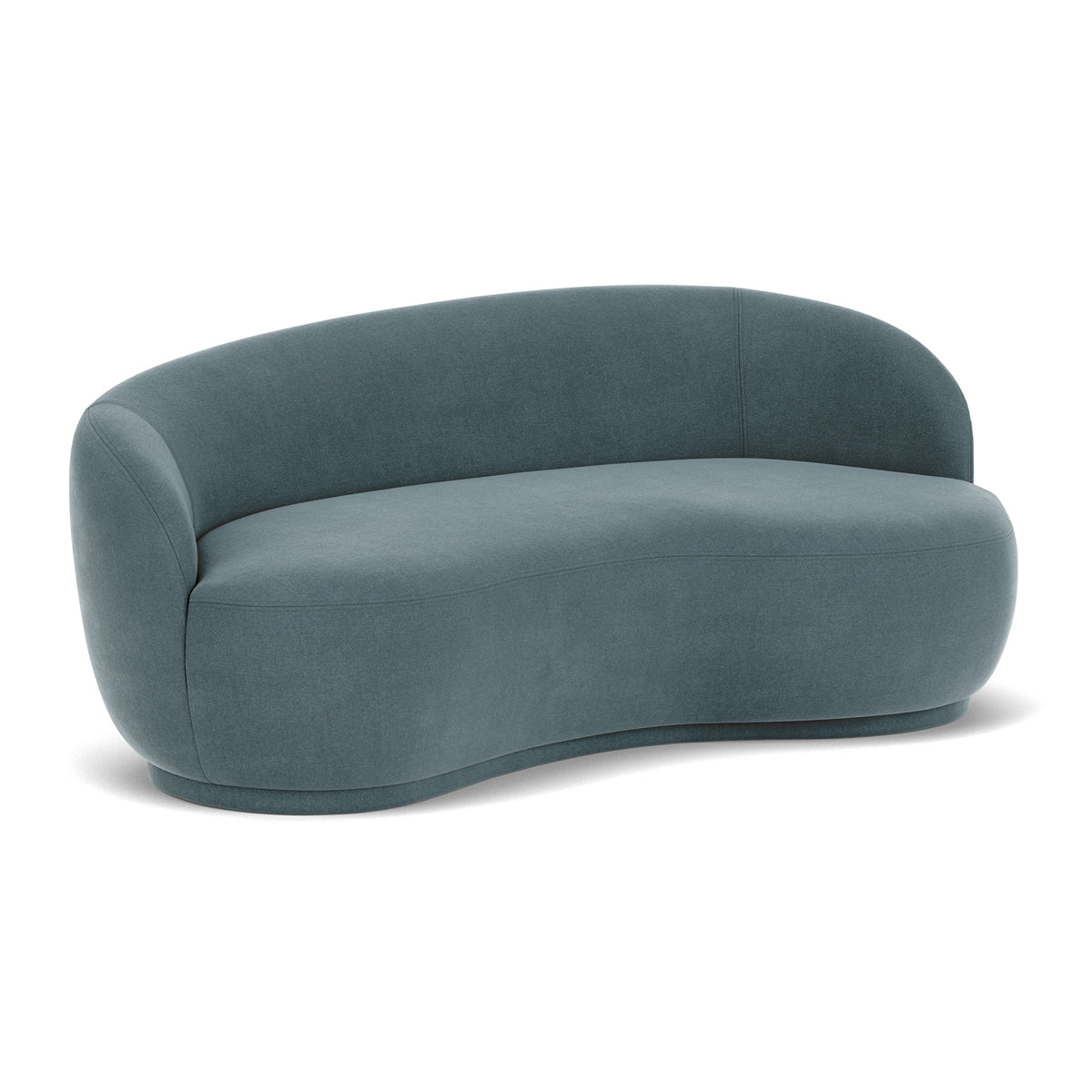 Rose 2.5 Seater Sofa (Right) - Image 36