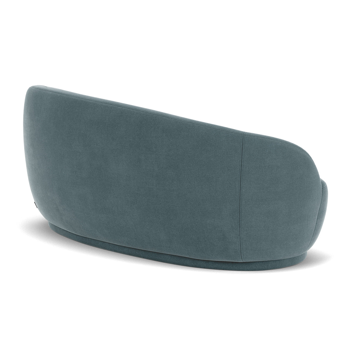 Rose 2.5 Seater Sofa (Right) - Image 38