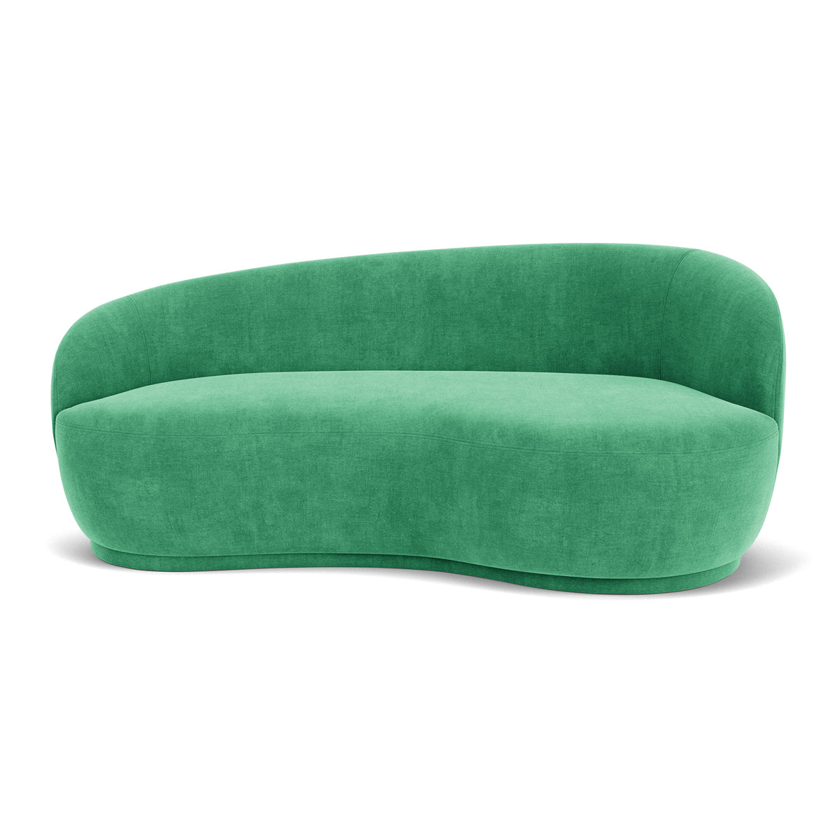Rose 2.5 Seater Sofa (Right) - Image 39