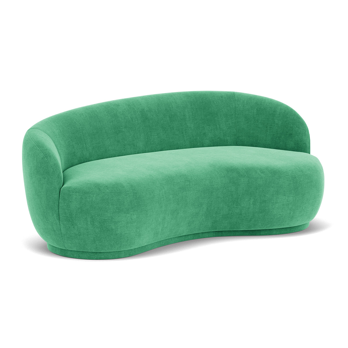 Rose 2.5 Seater Sofa (Right) - Image 41