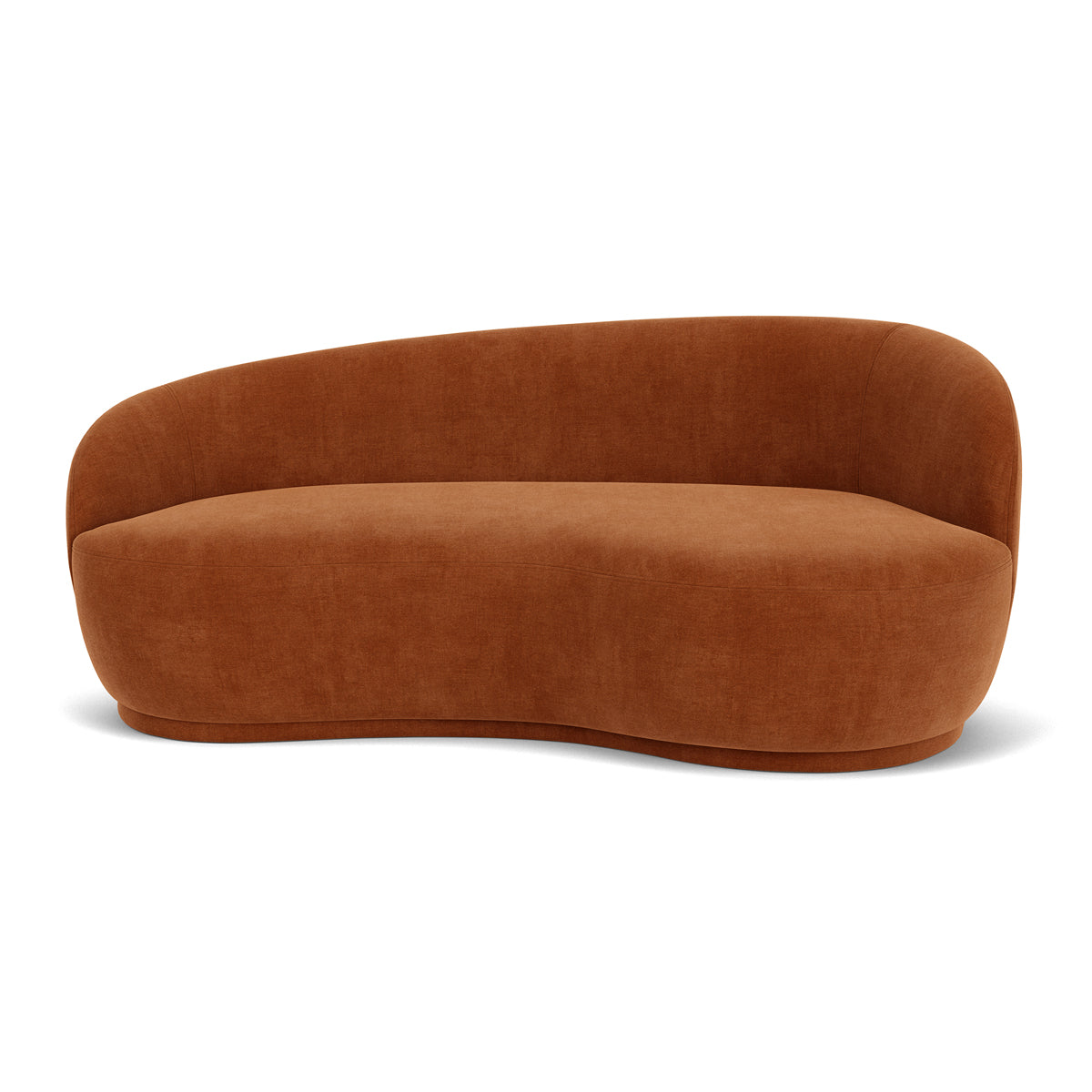 Rose 2.5 Seater Sofa (Right) - Image 44