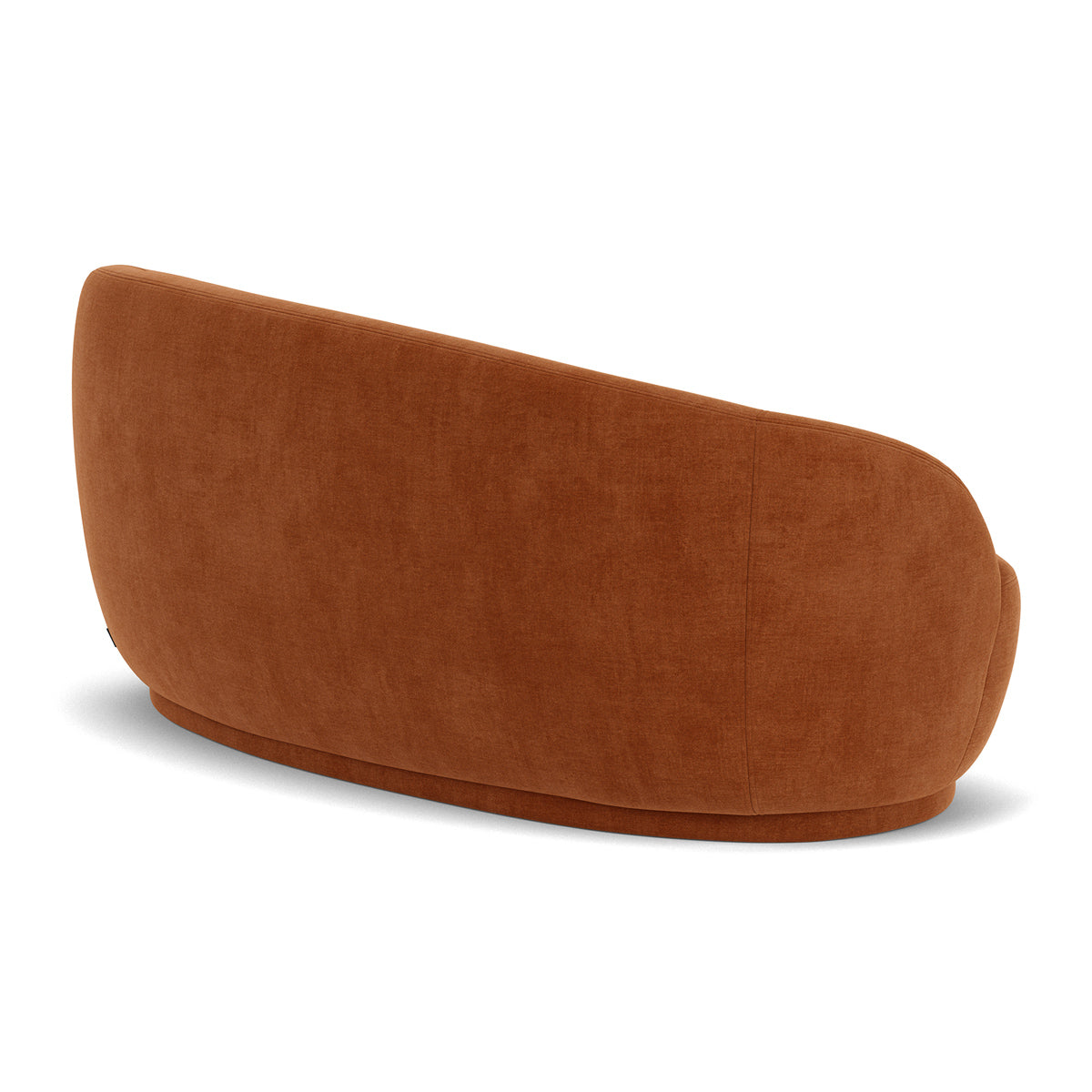 Rose 2.5 Seater Sofa (Right) - Image 48