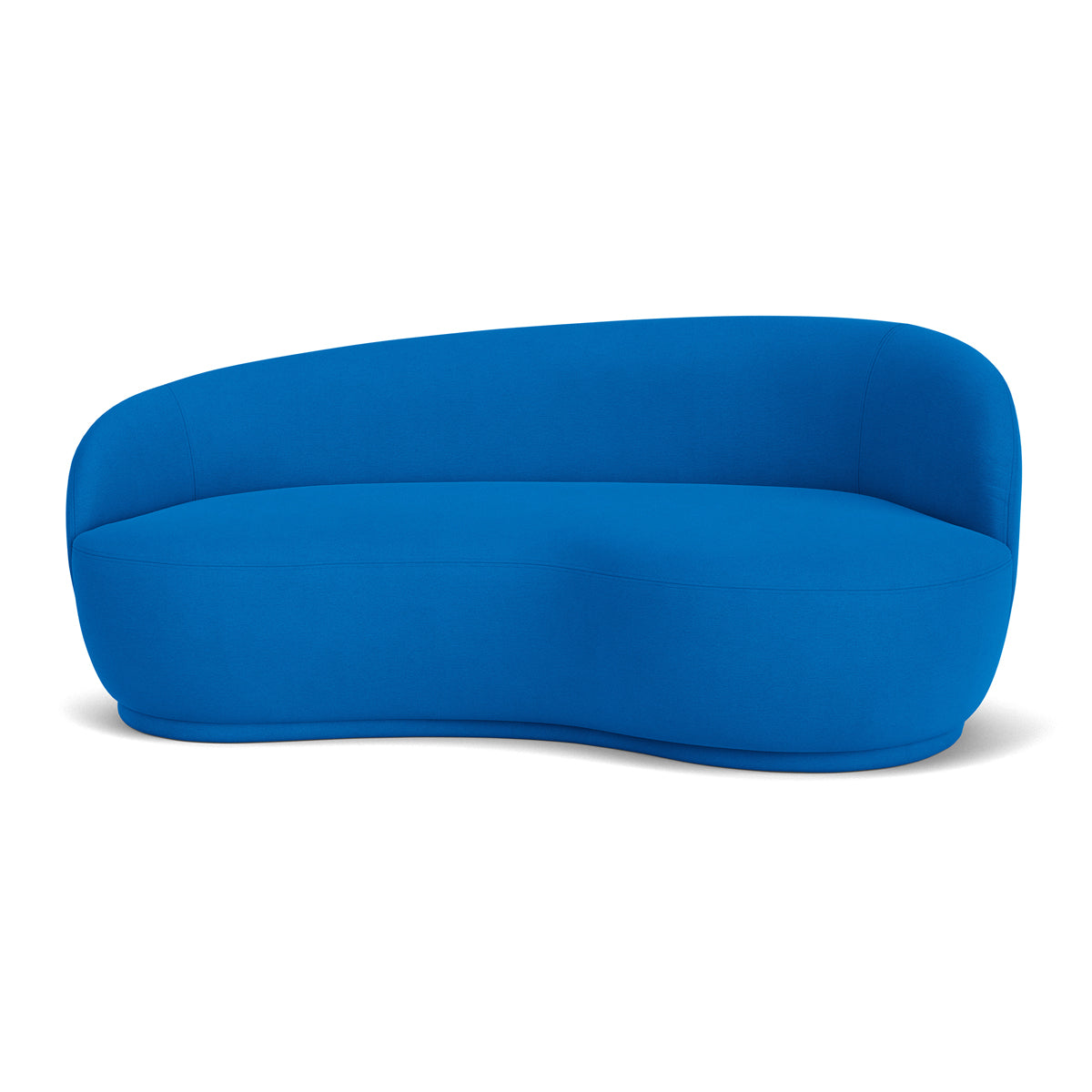 Rose 2.5 Seater Sofa (Right) - Image 49