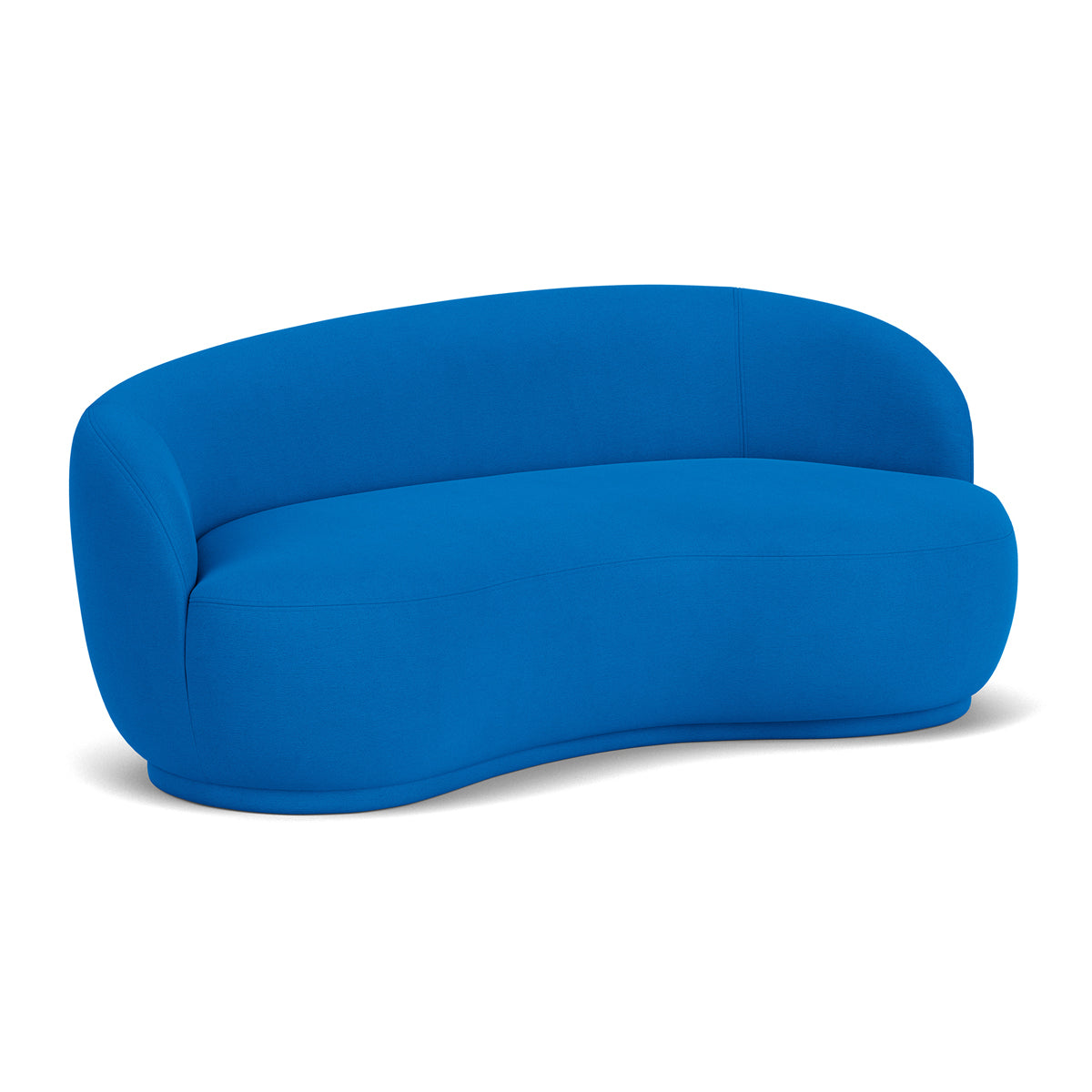 Rose 2.5 Seater Sofa (Right) - Image 51