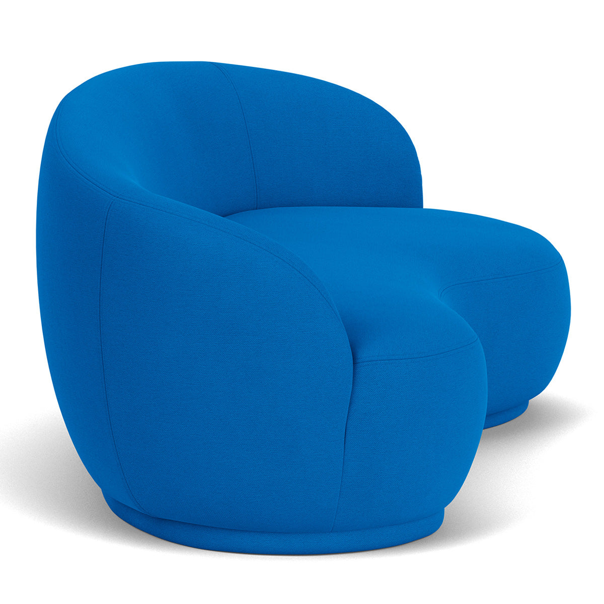 Rose 2.5 Seater Sofa (Right) - Image 52