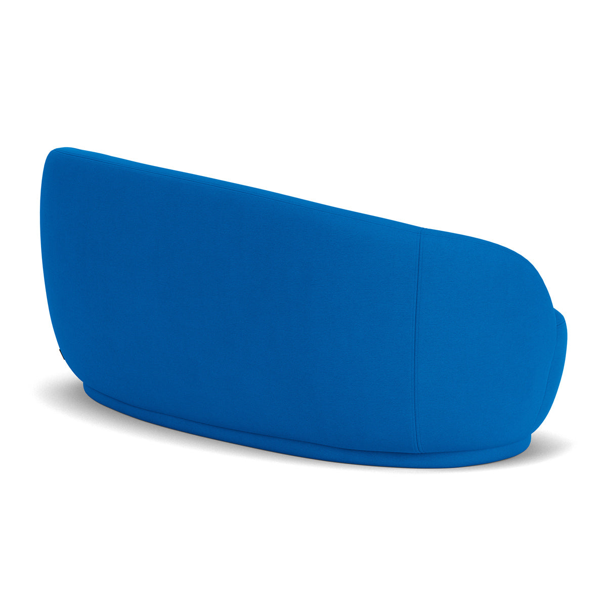 Rose 2.5 Seater Sofa (Right) - Image 53
