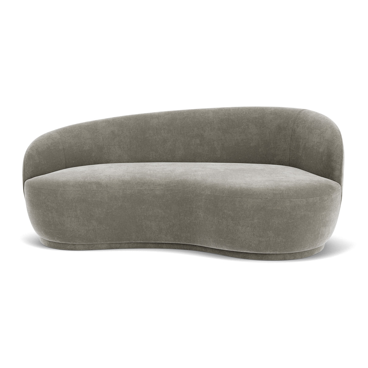Rose 2.5 Seater Sofa (Right) - Image 54