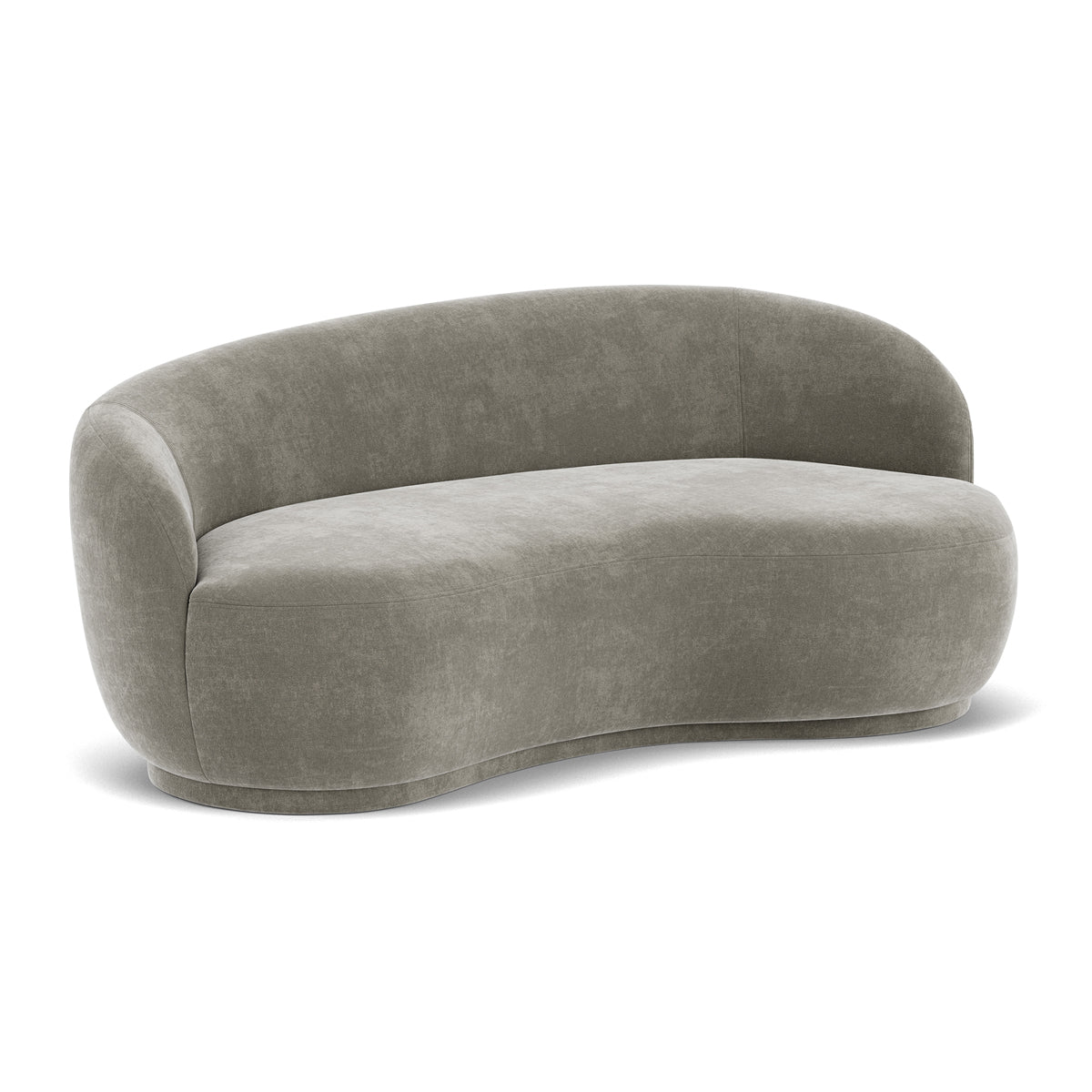 Rose 2.5 Seater Sofa (Right) - Image 56