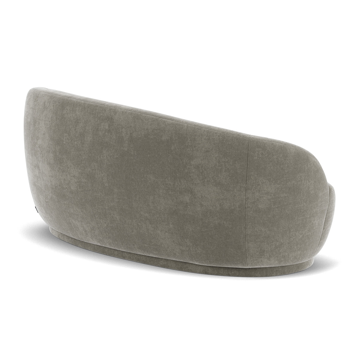 Rose 2.5 Seater Sofa (Right) - Image 58