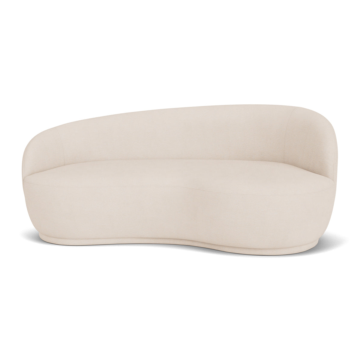 Rose 2.5 Seater Sofa (Right) - Image 59