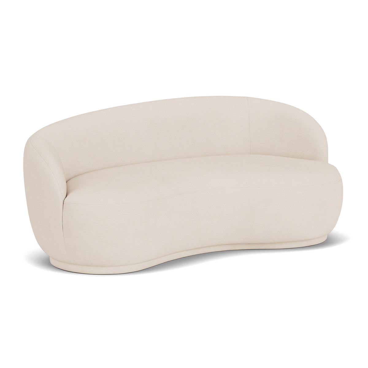 Rose 2.5 Seater Sofa (Right) - Image 61