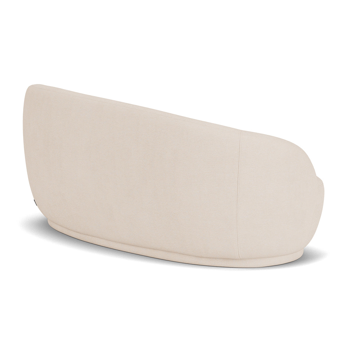 Rose 2.5 Seater Sofa (Right) - Image 63