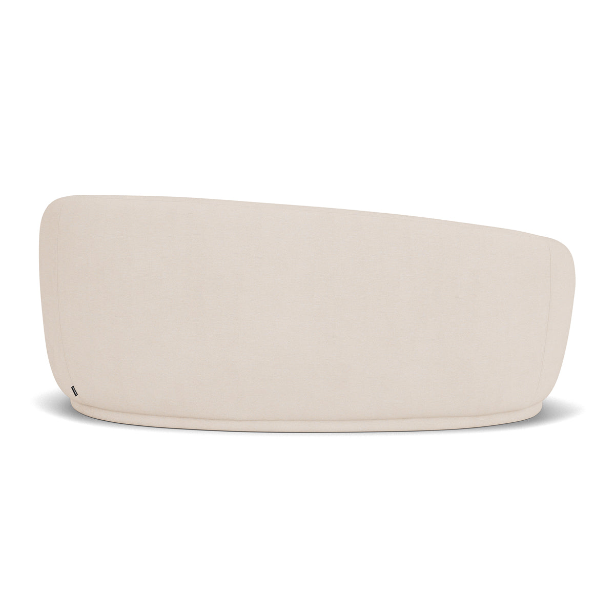 Rose 2.5 Seater Sofa (Right) - Image 64