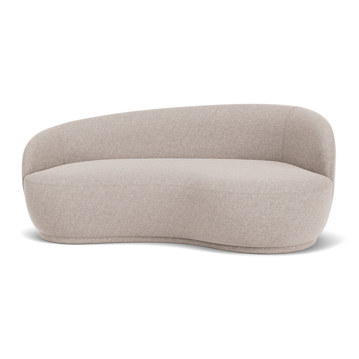 Rose 2.5 Seater Sofa (Right) - Image 65