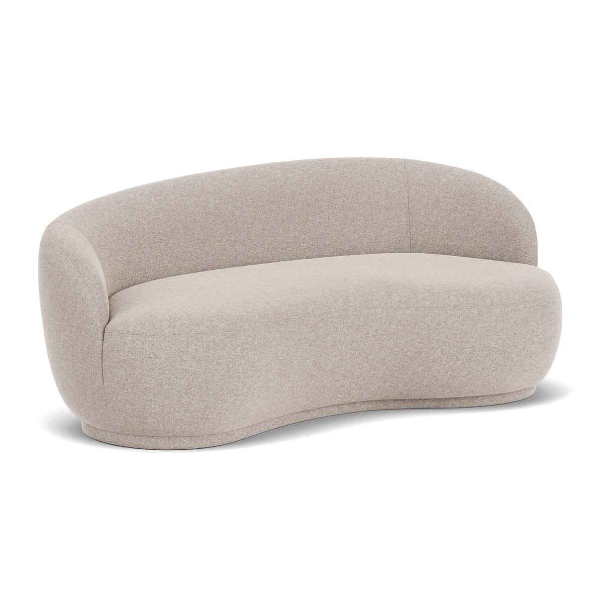 Rose 2.5 Seater Sofa (Right) - Image 67