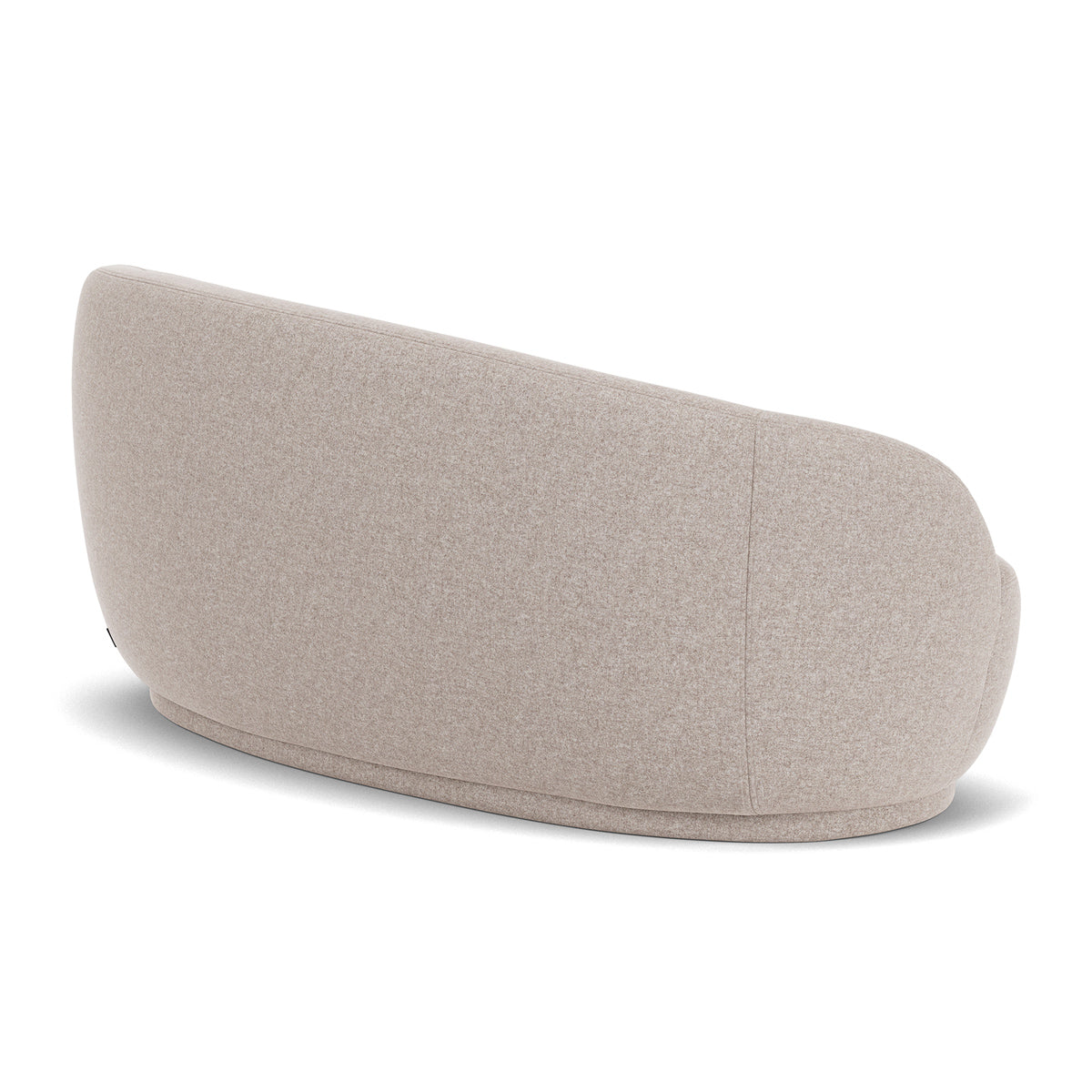 Rose 2.5 Seater Sofa (Right) - Image 69