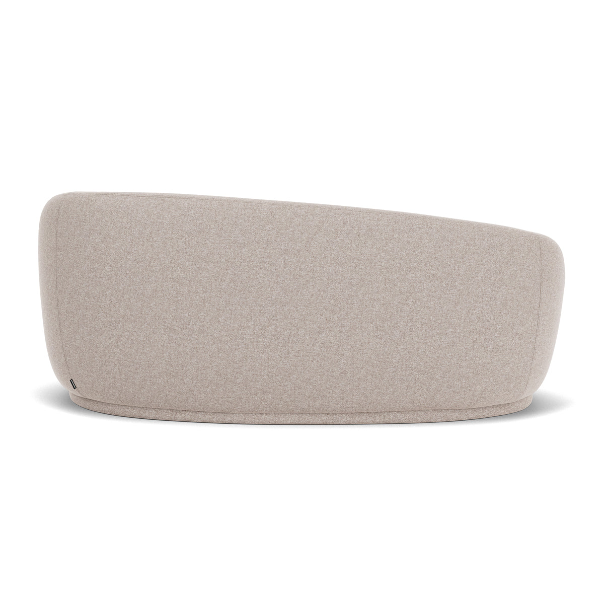 Rose 2.5 Seater Sofa (Right) - Image 70