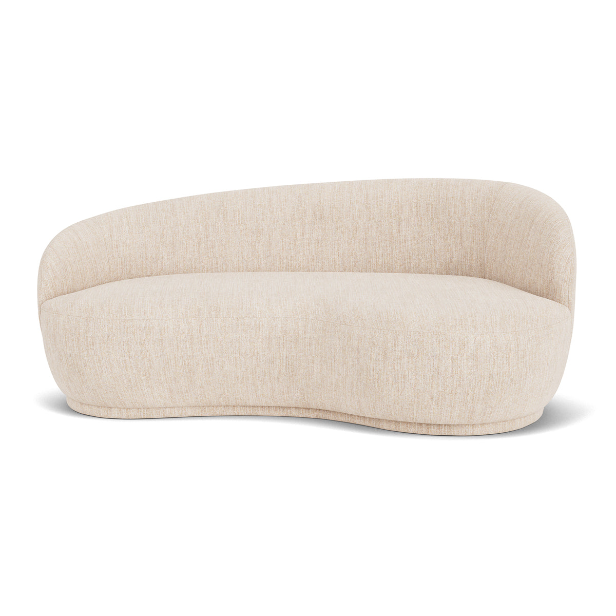 Rose 2.5 Seater Sofa (Right) - Image 71