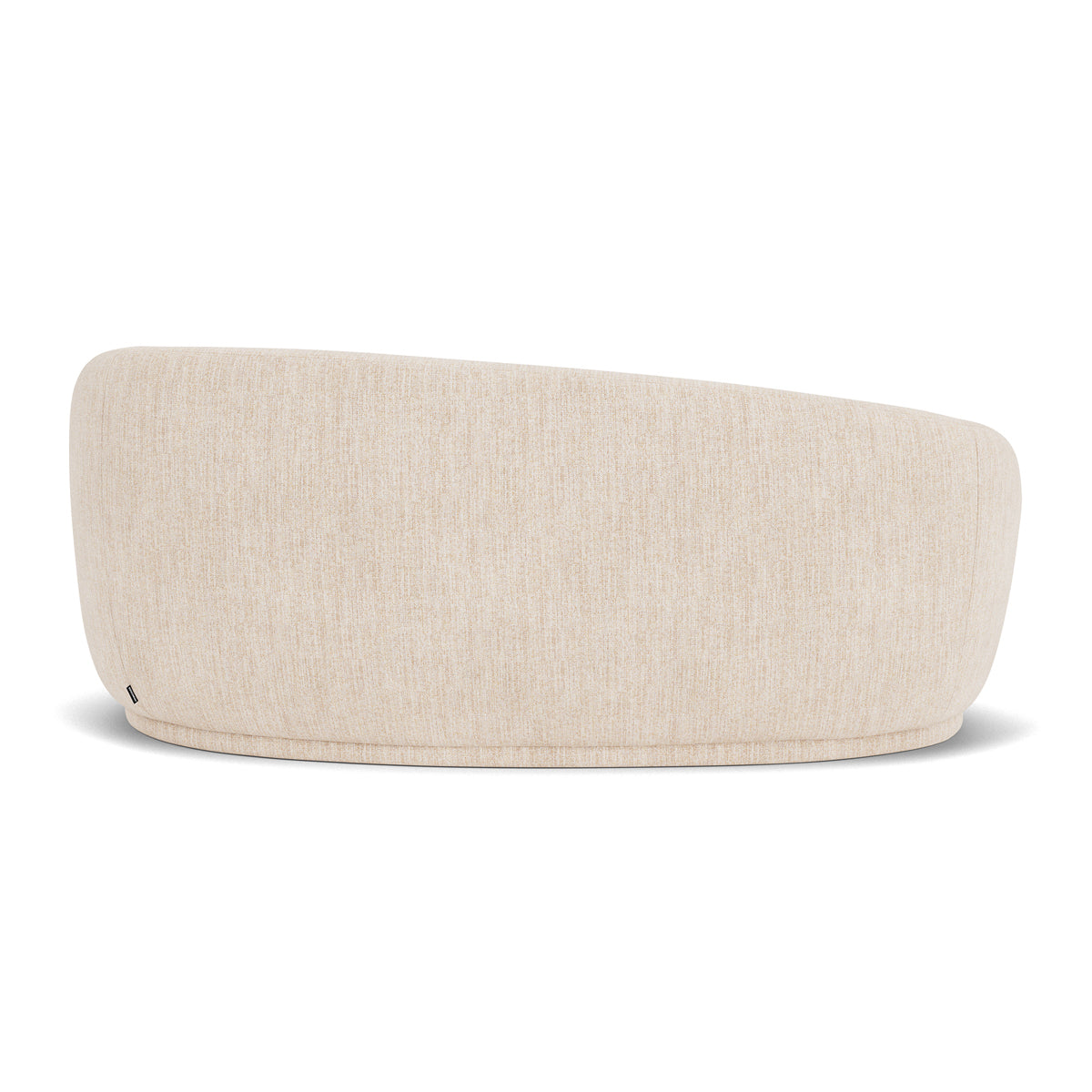 Rose 2.5 Seater Sofa (Right) - Image 76