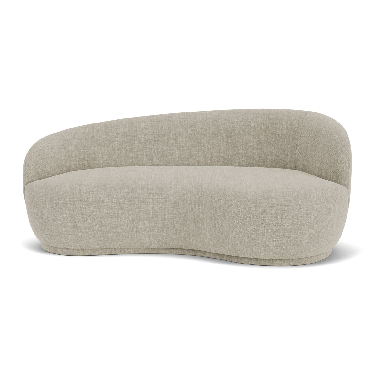 Rose 2.5 Seater Sofa (Right) - Image 77