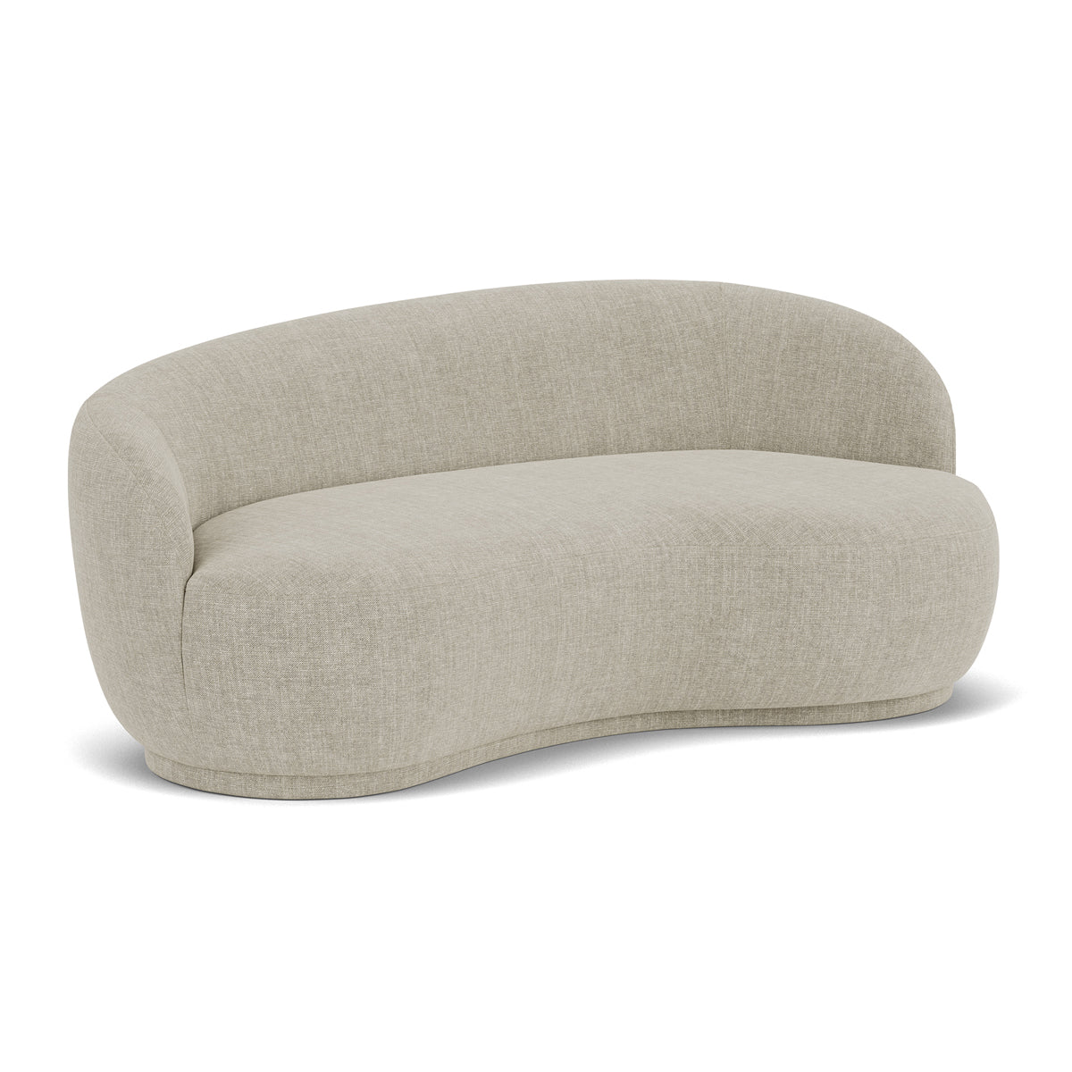 Rose 2.5 Seater Sofa (Right) - Image 79