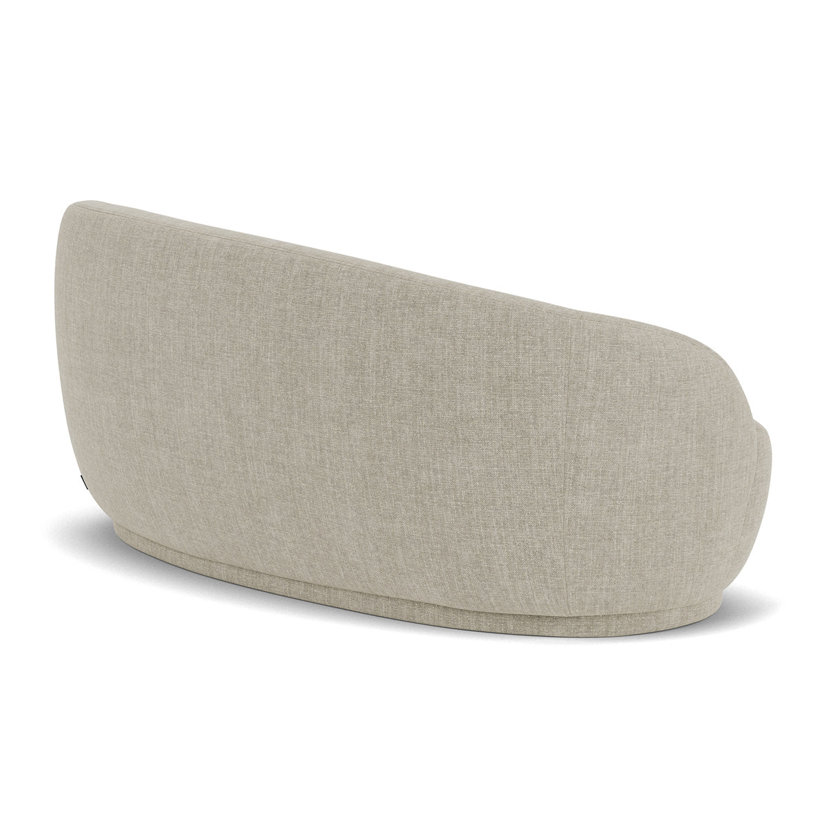 Rose 2.5 Seater Sofa (Right) - Image 81