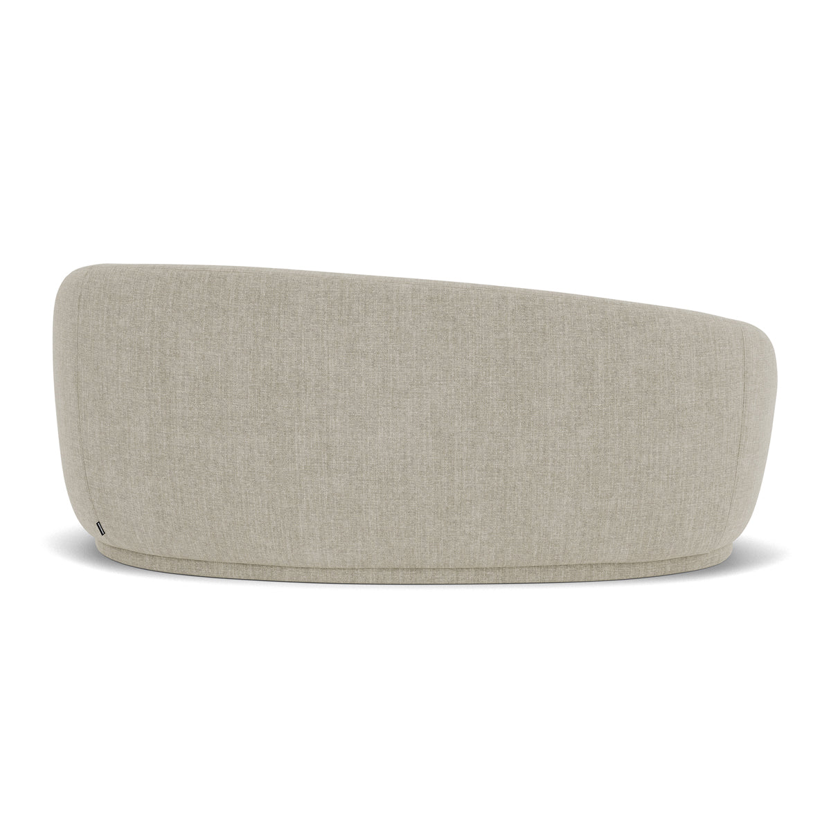Rose 2.5 Seater Sofa (Right) - Image 82