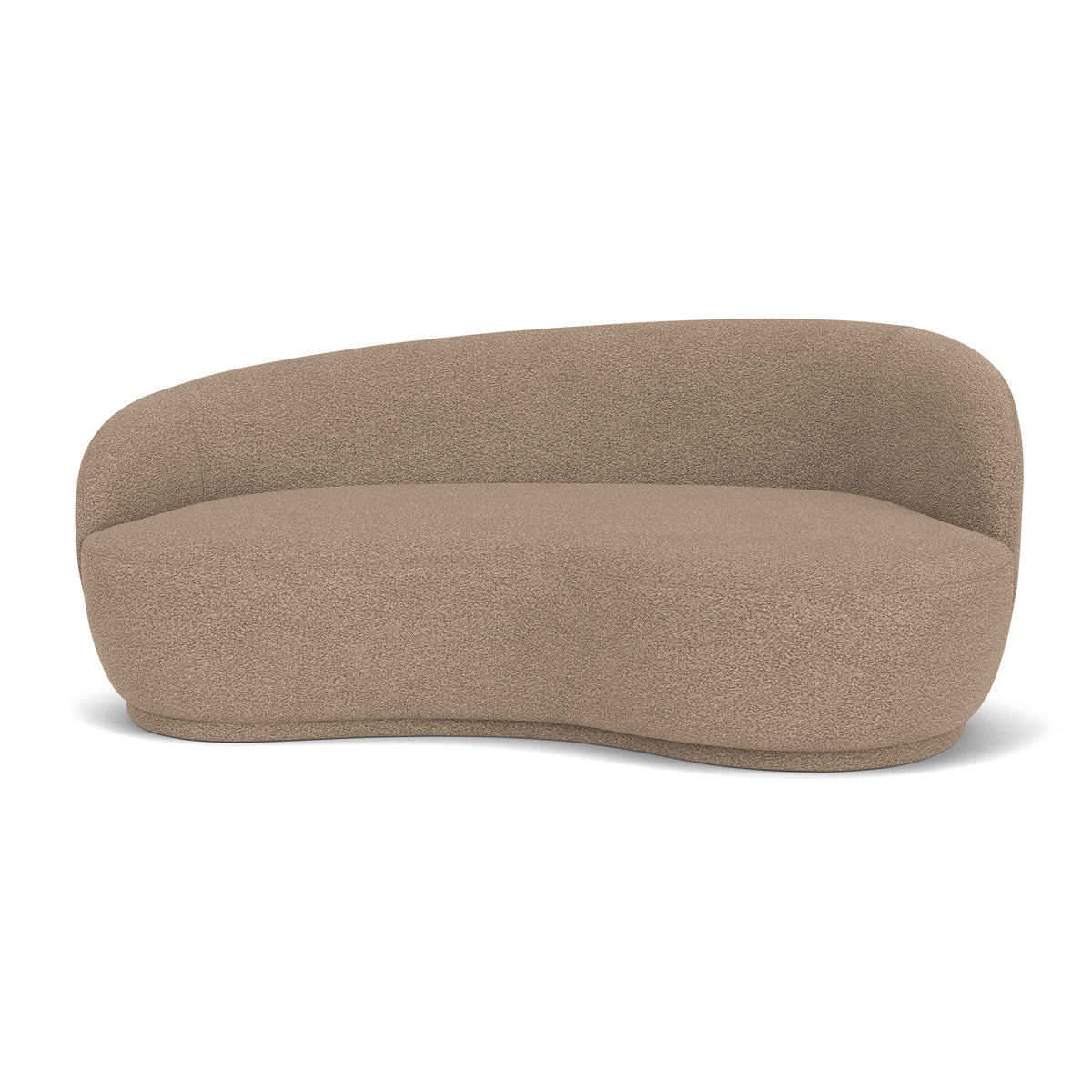 Rose 2.5 Seater Sofa (Right) - Image 179
