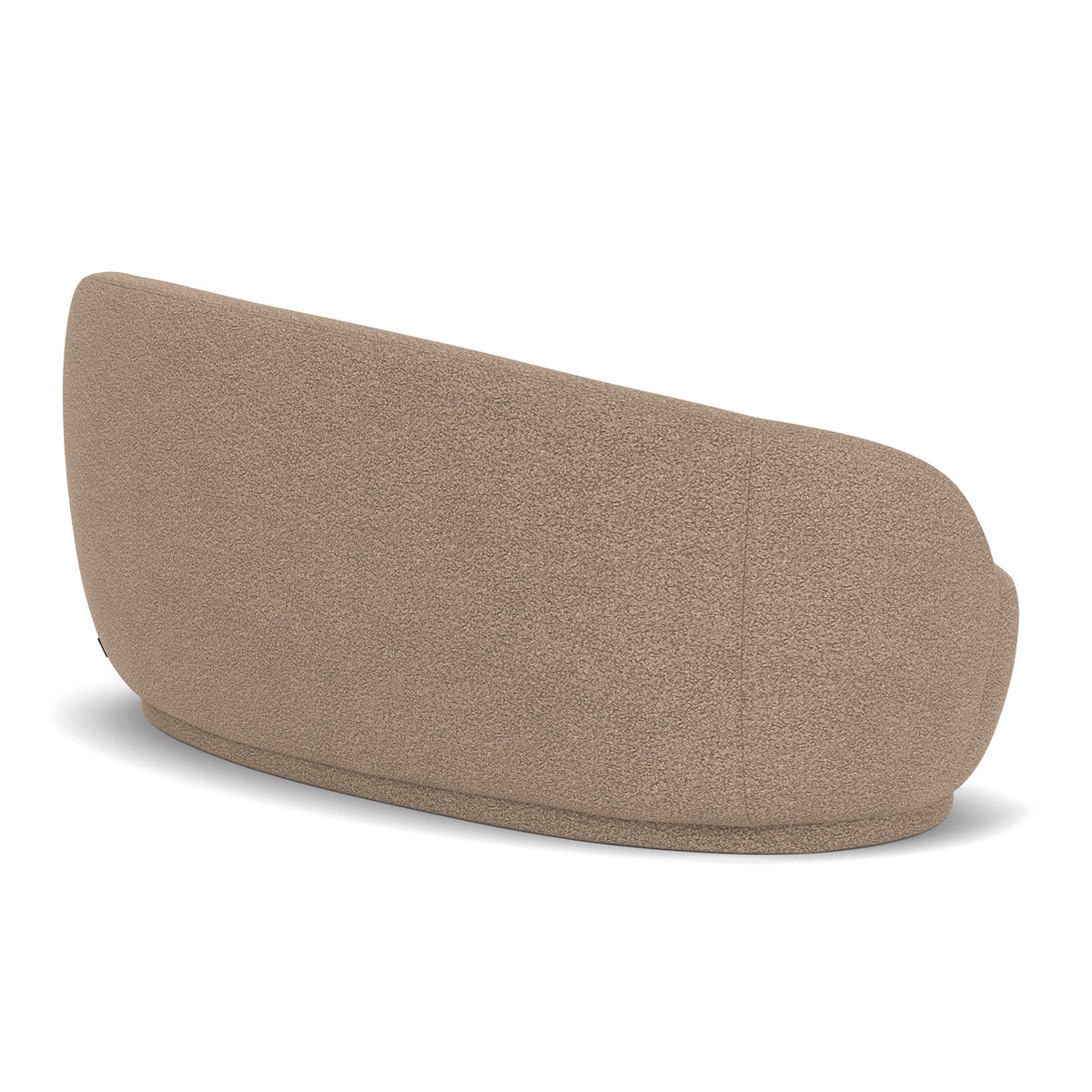 Rose 2.5 Seater Sofa (Right) - Image 188