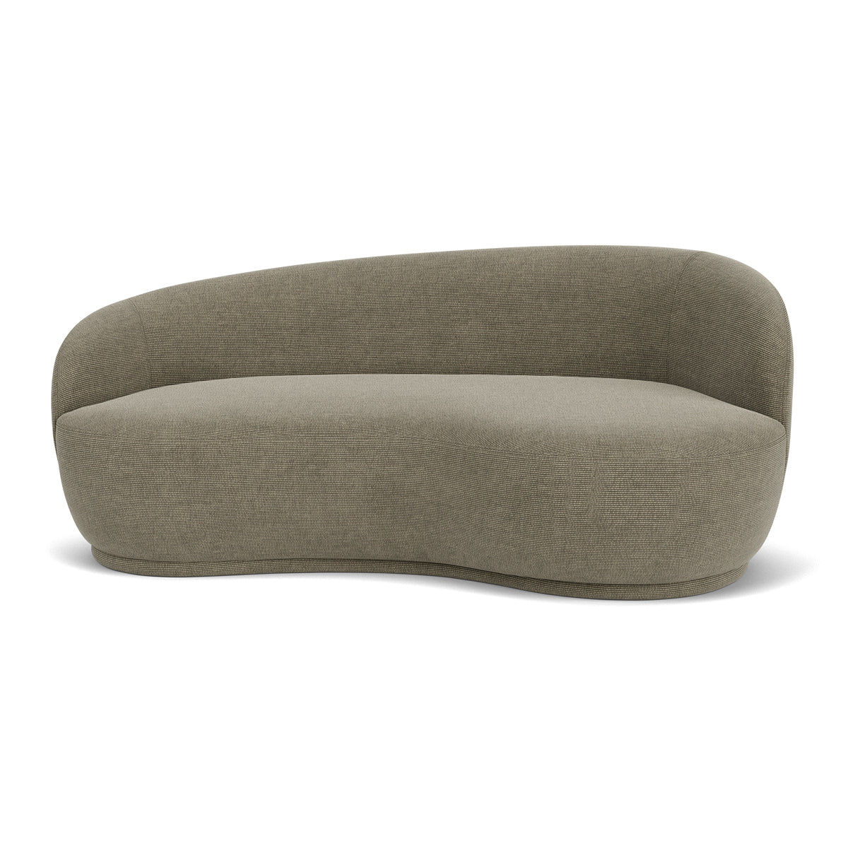 Rose 2.5 Seater Sofa (Right) - Image 189