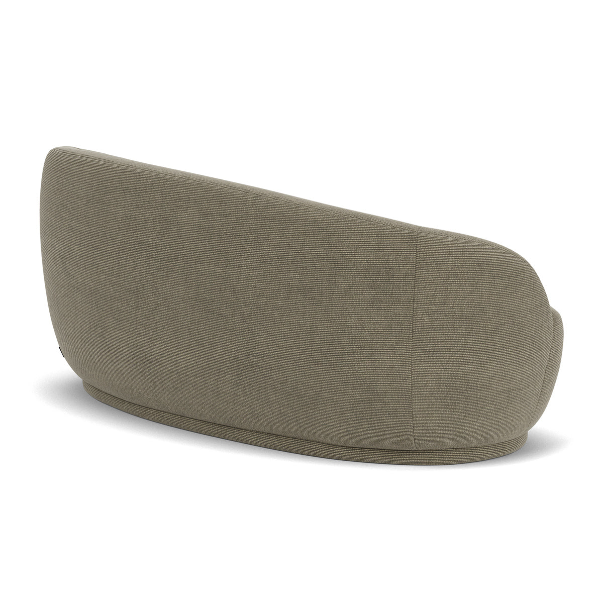 Rose 2.5 Seater Sofa (Right) - Image 193