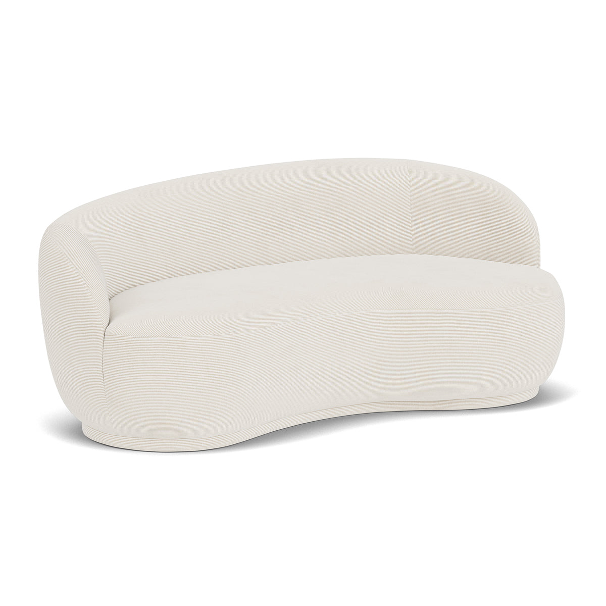 Rose 2.5 Seater Sofa (Right) - Image 196