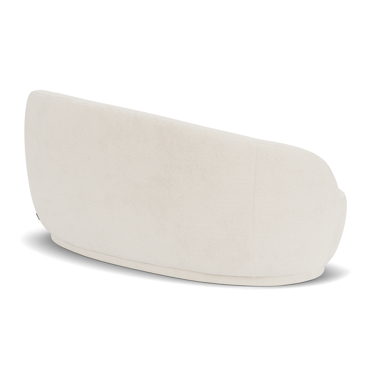 Rose 2.5 Seater Sofa (Right) - Image 198