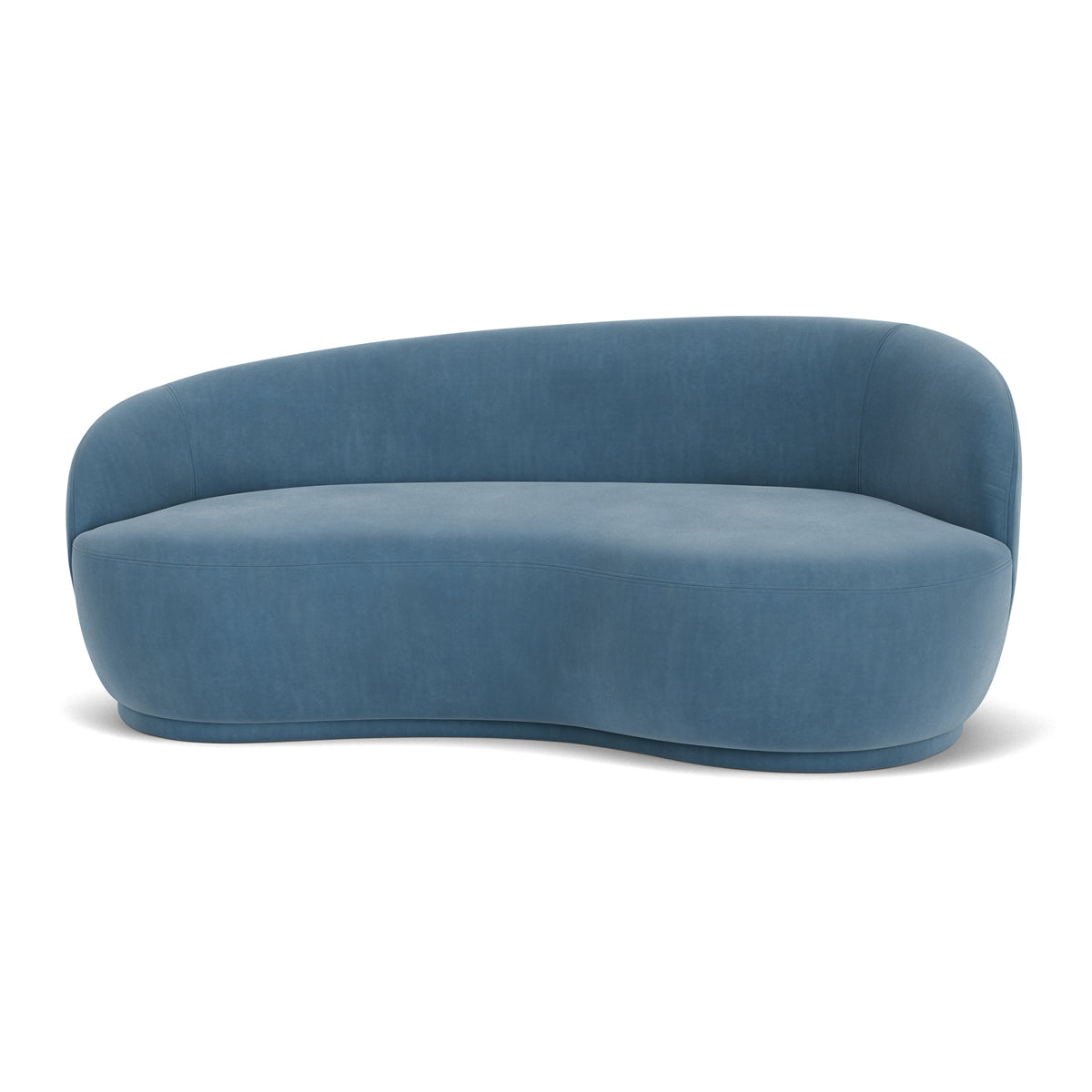Rose 2.5 Seater Sofa (Right) - Image 199