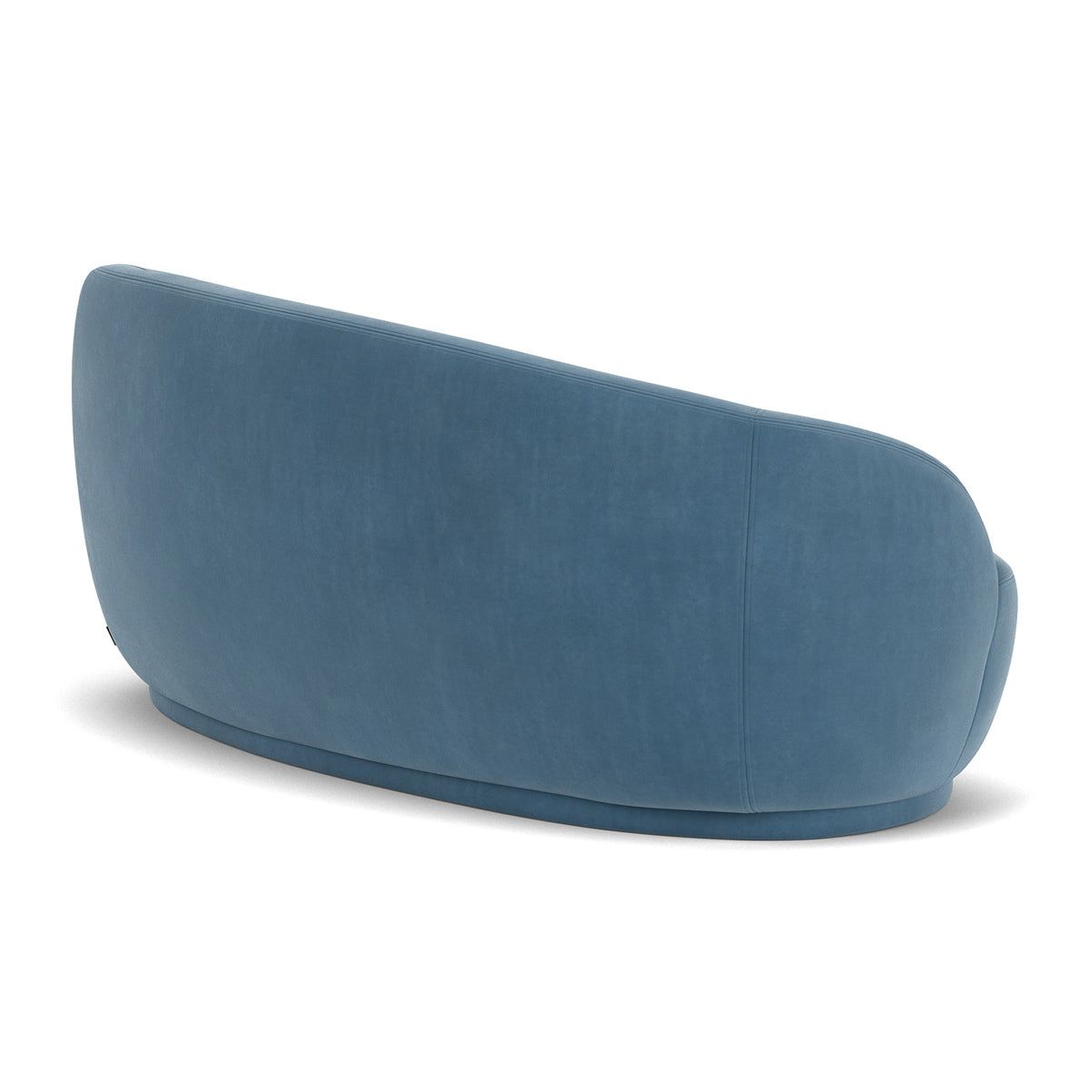 Rose 2.5 Seater Sofa (Right) - Image 203