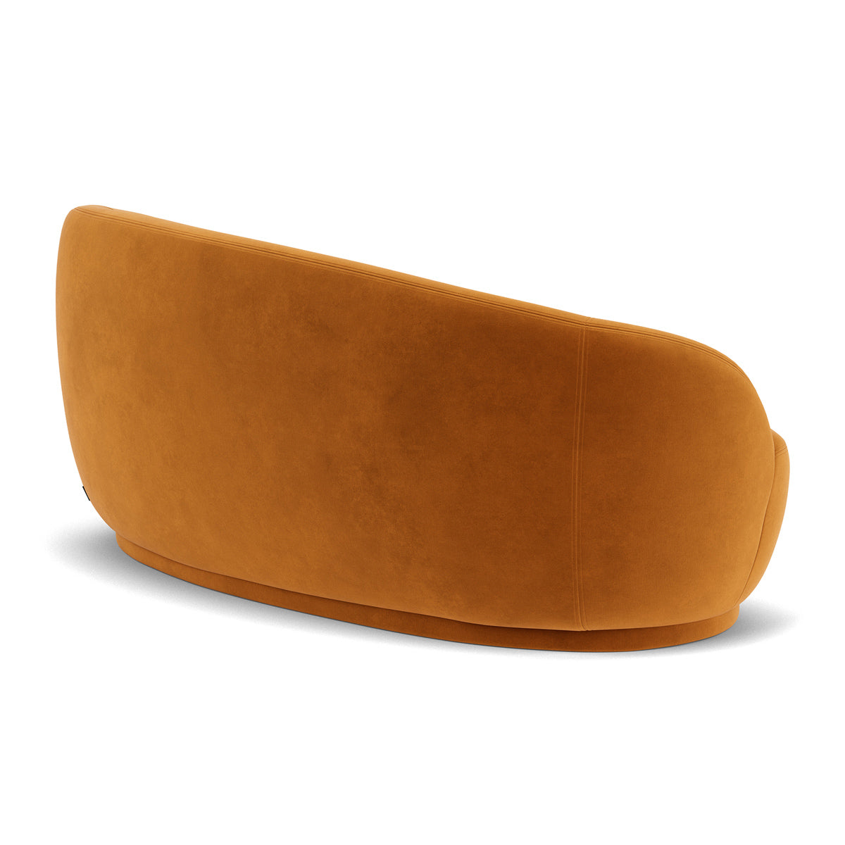 Rose 2.5 Seater Sofa (Right) - Image 209