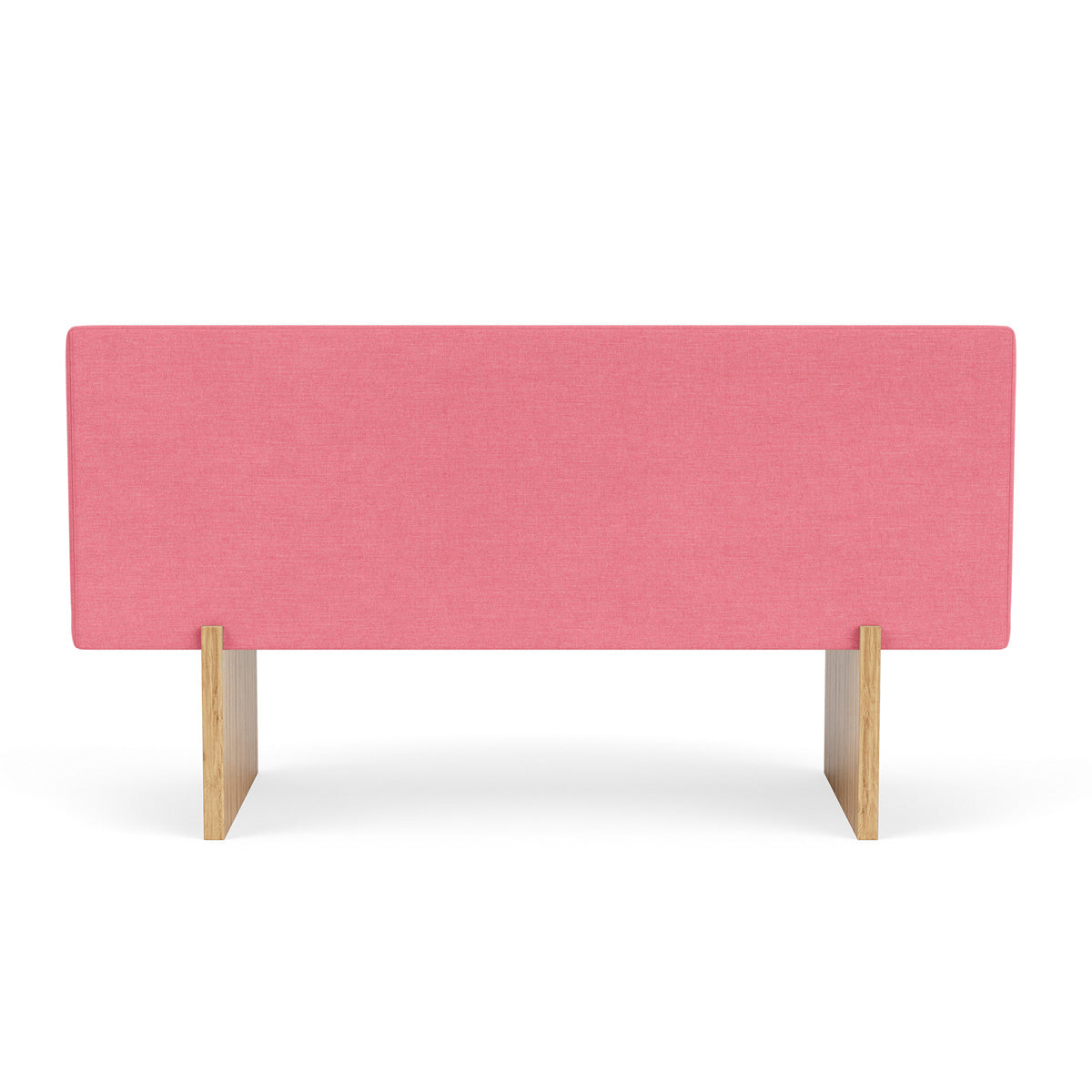 Umi Oak Dining Sofa - Image 130