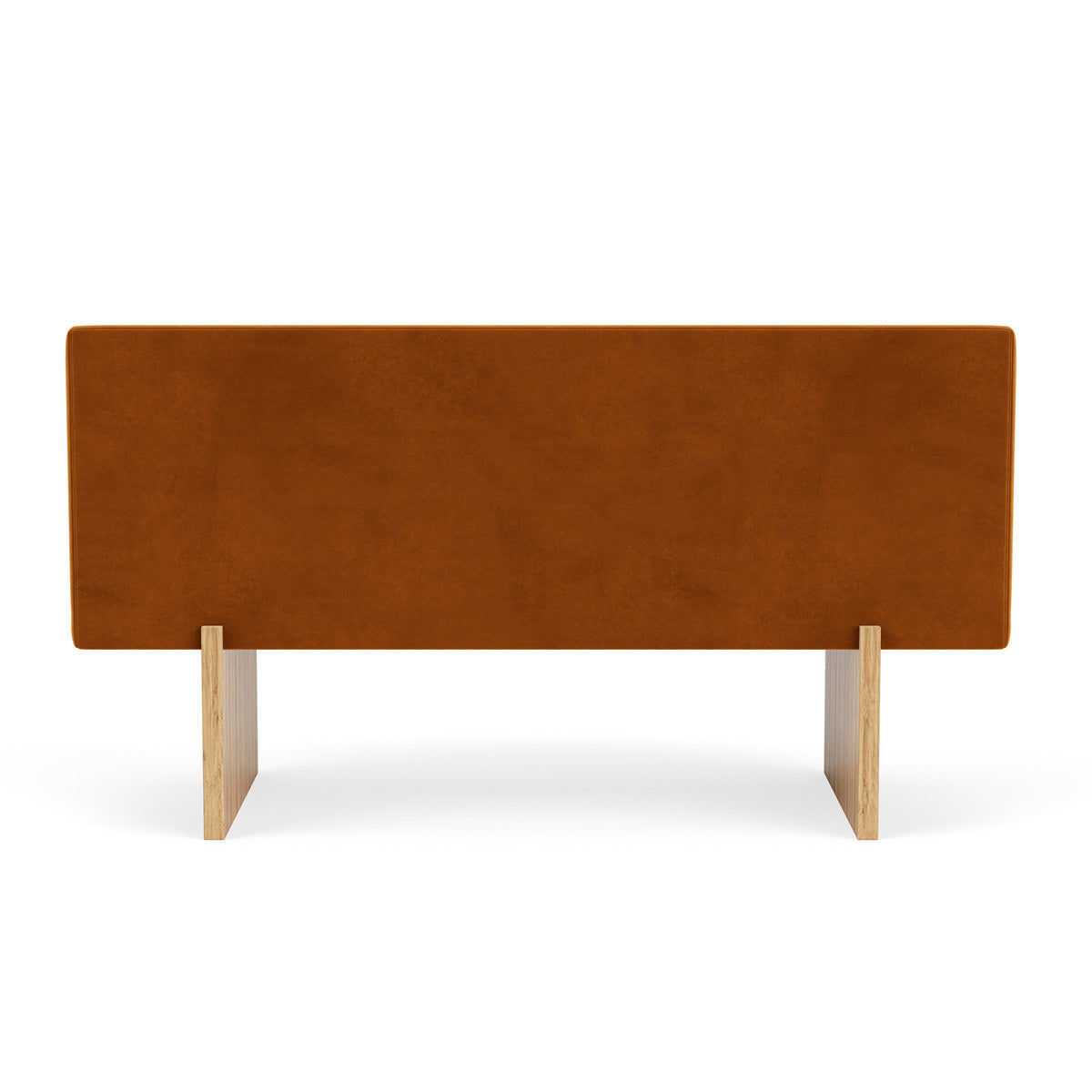 Umi Oak Dining Sofa - Image 100