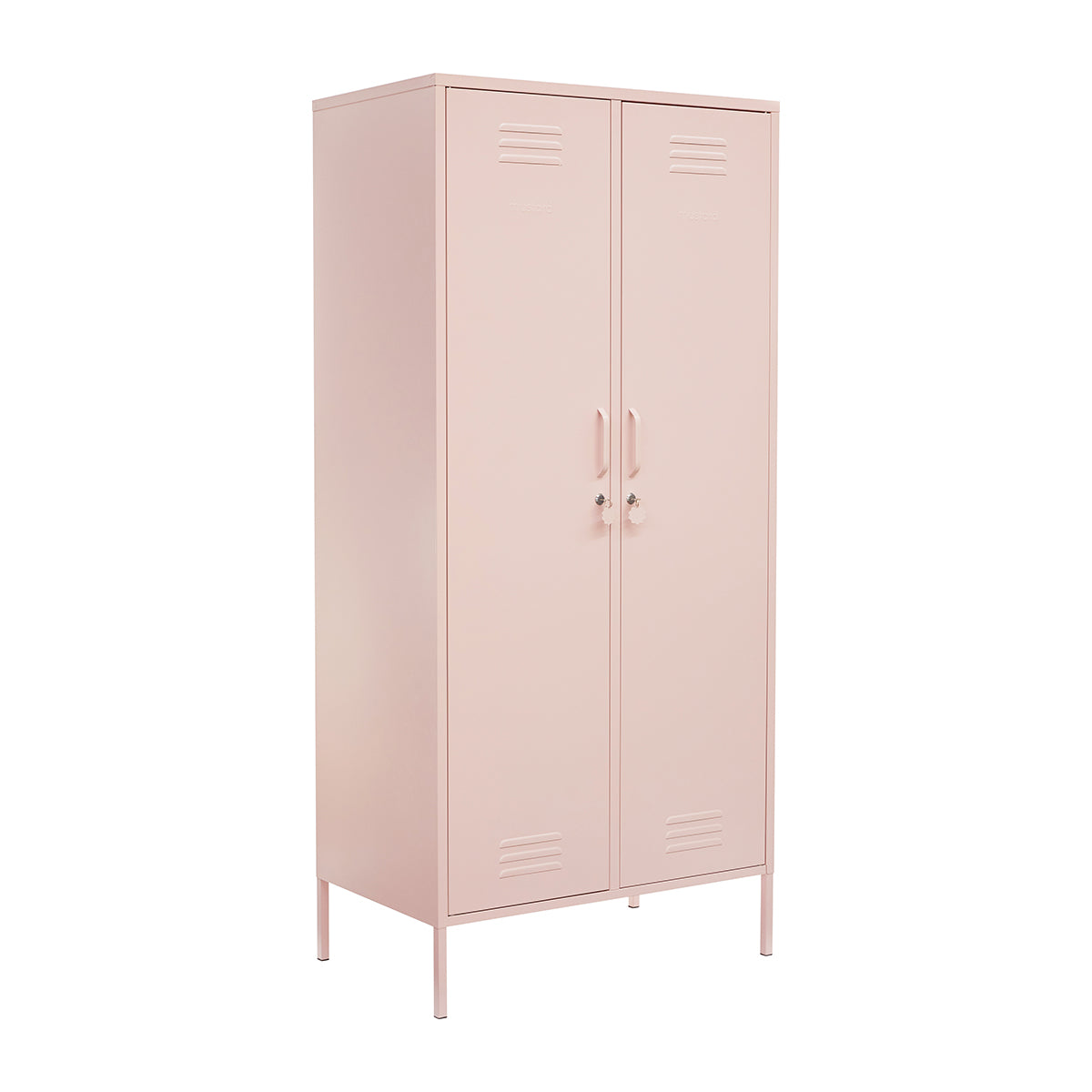 The Twinny Locker - Image 57