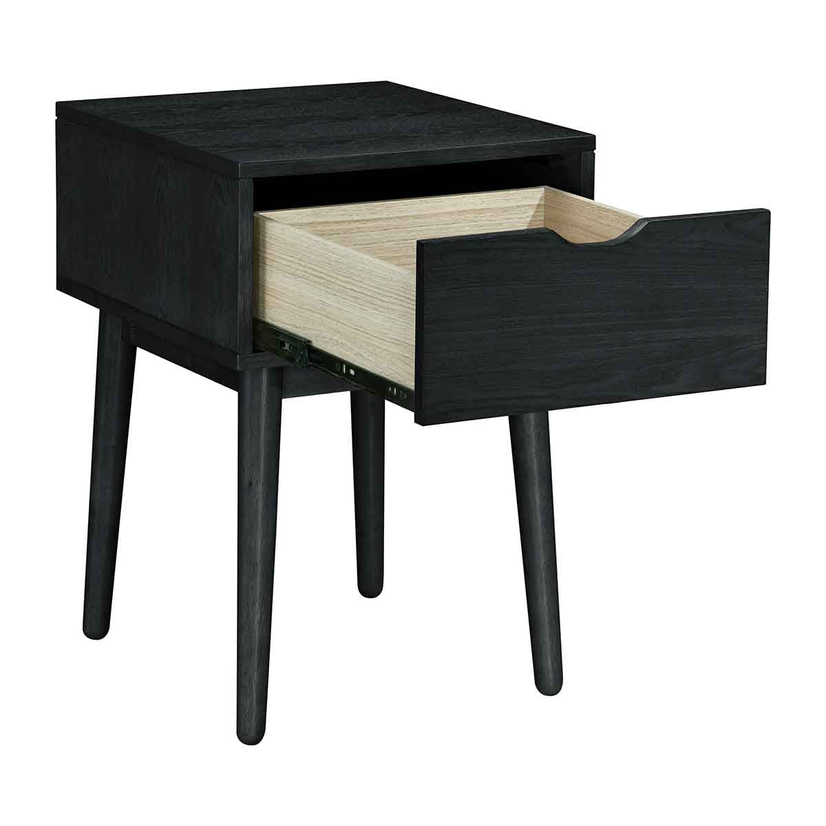 Luna High Bedside Table - Image 13